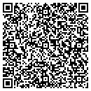 QR code with Cesar Posadas Masonry contacts