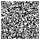 QR code with Ag Vantage Fs contacts