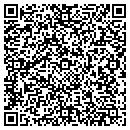 QR code with Shepherd Agency contacts