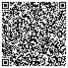 QR code with Woodstock Town Recreation Department contacts