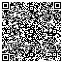 QR code with Polished Image contacts