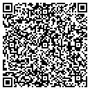 QR code with David H McCullough MD contacts