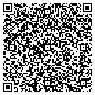 QR code with Sivad Property Management contacts