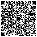 QR code with Maloney Meat CO contacts