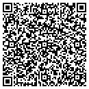 QR code with Bethune Point Park contacts