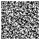 QR code with Snowbrook Pool contacts