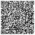 QR code with Snowflower Condominium Association contacts