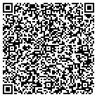 QR code with Big Lagoon State Park contacts