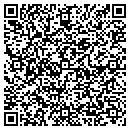 QR code with Hollandia Produce contacts