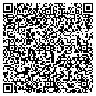 QR code with C12 Group Las Vegas contacts