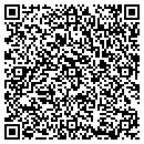 QR code with Big Tree Park contacts