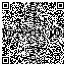 QR code with Bithlo Community Park contacts