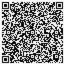 QR code with Chapel Square contacts