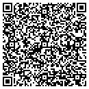QR code with Flavors Unlimited contacts