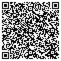 QR code with Cardifs Management contacts