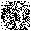 QR code with Blackwater Hammock contacts