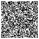 QR code with Aspinwall & Sons contacts