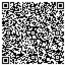 QR code with Ccw Management Services Inc contacts