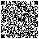 QR code with Quarry Paving Assoc LLC contacts