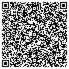 QR code with Barak Zelinsky Foundation contacts
