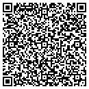 QR code with Chesapeake Management Group Inc contacts