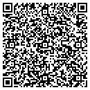 QR code with Brohard Paw Park contacts