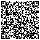 QR code with Hung Fat Market contacts