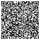 QR code with Man Alive contacts