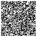 QR code with Fosters Freeze contacts
