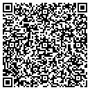 QR code with West Haven Public Library contacts