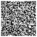 QR code with Agri-Port Terminal contacts
