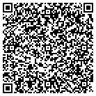 QR code with Camp Chowenwaw Park contacts