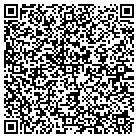 QR code with Allen Robertson & Company Inc contacts