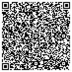 QR code with Creative Business Solutions LLC contacts