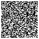QR code with Bardstown Mills contacts