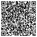 QR code with Computer Talk contacts