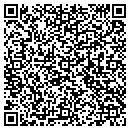 QR code with Comix Inc contacts