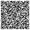 QR code with Irmis Produce contacts