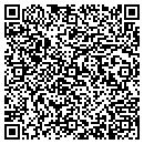 QR code with Advanced Hospitality Service contacts