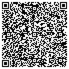 QR code with Casselberry Parks Program Ldr contacts