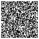 QR code with Ismael Produce contacts