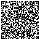 QR code with Big Barn Farm Store contacts
