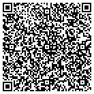 QR code with Cedar Key Museum State Park contacts