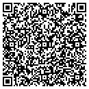 QR code with Jack Dewbre CO contacts