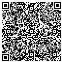 QR code with Marques Elliston Mens Clothing contacts