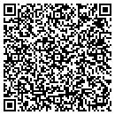 QR code with Fosters Freeze contacts