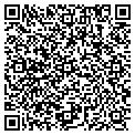 QR code with Af Investments contacts