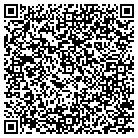 QR code with Central Broward Regional Park contacts