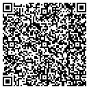 QR code with Burkman Feed Eubank contacts