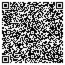 QR code with Charles Hadley Park contacts